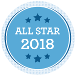 All Star 2018
